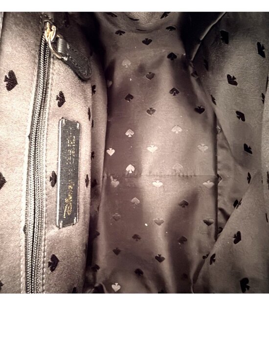 ? Disney x Kate Spade New York \